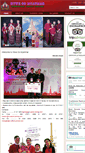 Mobile Screenshot of htweoomyanmar.com